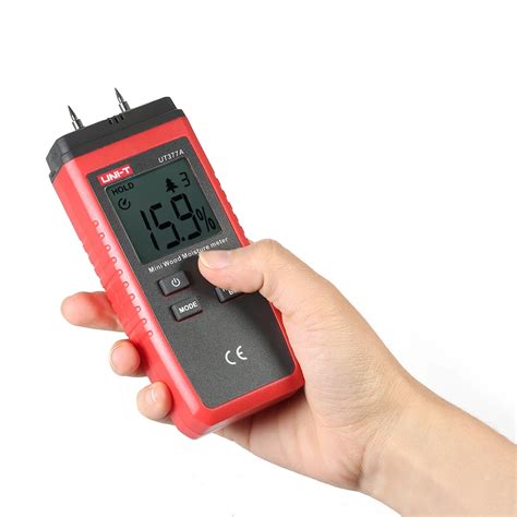 moisture meter for furniture makers|hand held moisture meters.